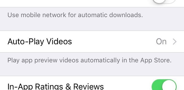 (圖擷取自9to5Mac)