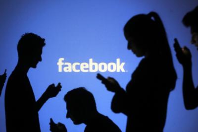 天下沒有白吃的午餐!臉書 Facebook Messenger 將加入廣告版面 天下沒有白吃的午餐!臉書 Facebook Messenger 將加入廣告版面