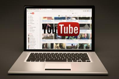 下載 YouTube 影片其實超簡單!去掉網址裡面「 3 個字」就完成! 下載 YouTube 影片其實超簡單!去掉網址裡面「 3 個字」就完成!