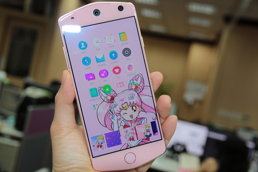 （圖／記者劉季清攝）