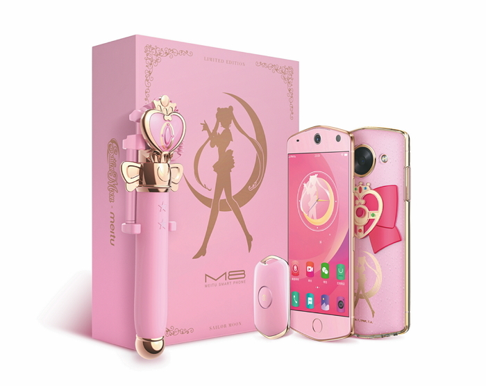 （圖／美圖提供）