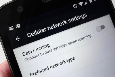 NCC 首度公布4G 網速測試結果 NCC 首度公布4G 網速測試結果