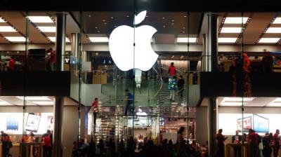 iPhone 8 掀超級換機潮?分析師狠打臉:還比不過這支手機! iPhone 8 掀超級換機潮?分析師狠打臉:還比不過這支手機!