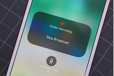 用 iPhone 的網紅爽翻了!iOS 11 悄悄加入這項超神新功能! 用 iPhone 的網紅爽翻了!iOS 11 悄悄加入這項超神新功能!