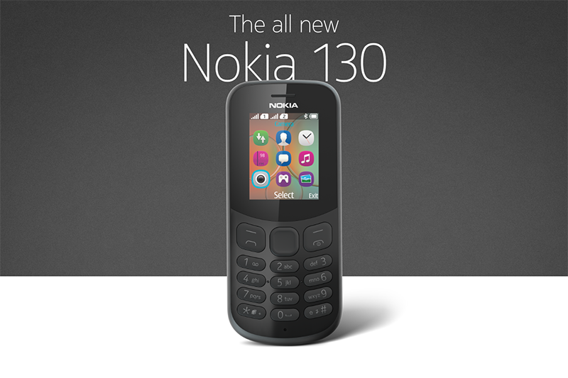 (圖片來源/Nokia)