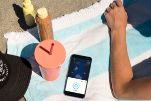 宏達電宣布 ALEXA 應用程式在美上線！ HTC  U11 成為首款支援機型