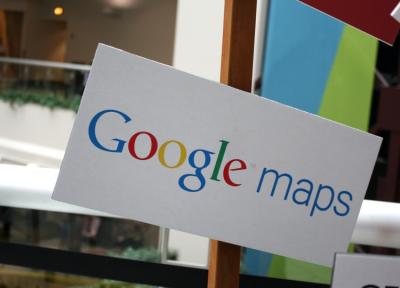 再也不怕遇到塞車了!Google Maps 新功能讓人直呼太實用! 再也不怕遇到塞車了!Google Maps 新功能讓人直呼太實用!