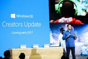 硬體不相容!「這些」裝置無法升級微軟 Windows 10 Creators 硬體不相容!「這些」裝置無法升級微軟 Windows 10 Creators