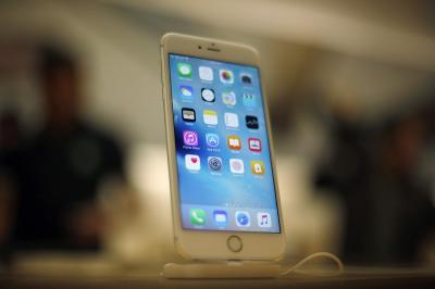 蘋果發布 iOS 10.3.3 正式版 !這幾款 iPhone、iPad 之後將不再支援更新 蘋果發布 iOS 10.3.3 正式版 !這幾款 iPhone、iPad 之後將不再支援更新
