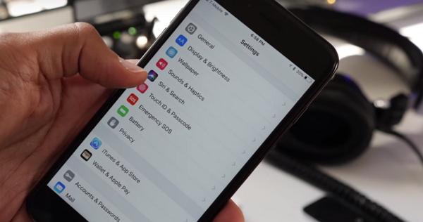 （圖翻攝自9to5mac）