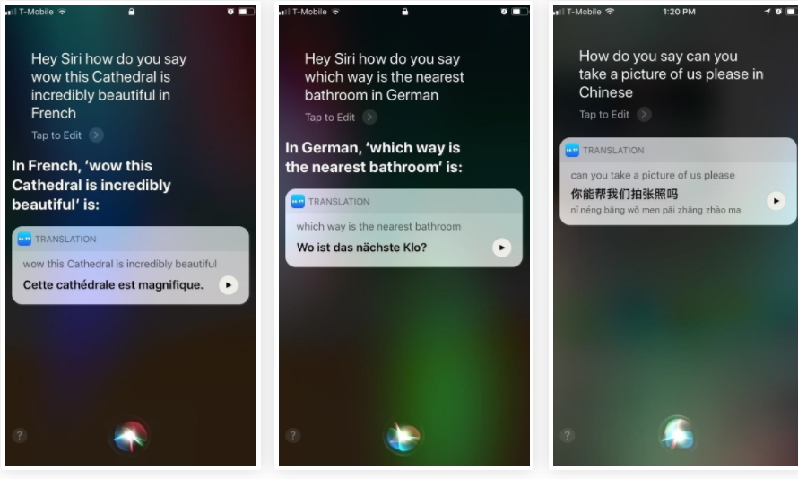 （圖翻攝自GadgetHacks）