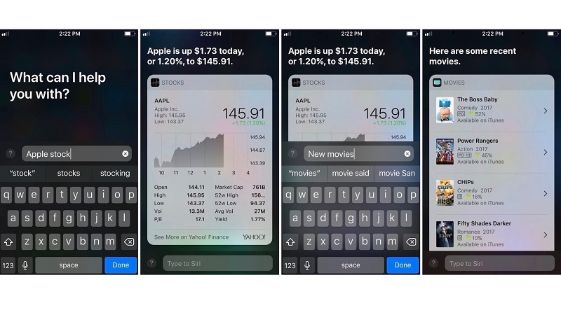 （圖翻攝自9to5mac）