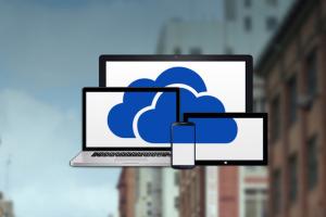 再也不會哀號電腦當機沒存檔!OneDrive 新功能幫你回復檔案 再也不會哀號電腦當機沒存檔!OneDrive 新功能幫你回復檔案