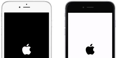 修復重大安全漏洞!iOS 與 Android 系統手機用戶快更新 修復重大安全漏洞!iOS 與 Android 系統手機用戶快更新