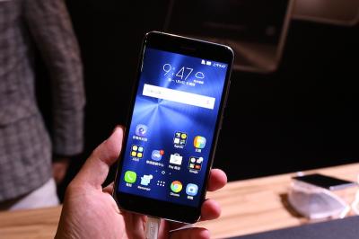 ZenFone「這款」手機竟無法撥打緊急求救電話!華碩回應這麼說 ZenFone「這款」手機竟無法撥打緊急求救電話!華碩回應這麼說