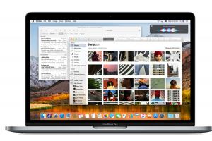 Apple 釋出 MacOS High Sierra 10.13 Beta 4!2 點更新功能先曝光 Apple 釋出 MacOS High Sierra 10.13 Beta 4!2 點更新功能先曝光