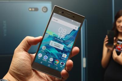 SONY Xperia XZ 更新後超卡頓惹負評!部落客教你這招可解! SONY Xperia XZ 更新後超卡頓惹負評!部落客教你這招可解!