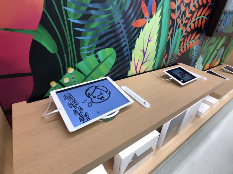【本週 5 大科技新聞】擠下三星!SONY XZP 竄升為全台最熱賣安卓旗艦機王
