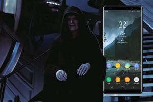 規格到底有多殺？三星 Galaxy Note 8 將推地區限定的「頂規版」