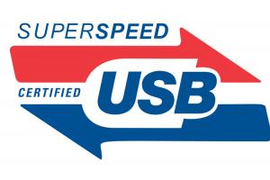 USB 3.2 規格釋出,傳輸速率可達現有的兩倍! USB 3.2 規格釋出,傳輸速率可達現有的兩倍!