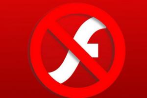 這次終於要結束了!Adobe 決定 2020 年親手終結 Flash 這次終於要結束了!Adobe 決定 2020 年親手終結 Flash