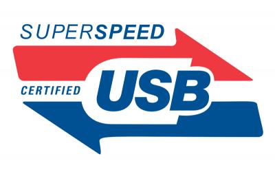 USB 3.2 規格釋出,傳輸速率可達現有的兩倍! USB 3.2 規格釋出,傳輸速率可達現有的兩倍!