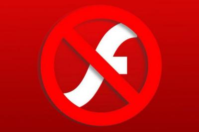 這次終於要結束了!Adobe 決定 2020 年親手終結 Flash 這次終於要結束了!Adobe 決定 2020 年親手終結 Flash