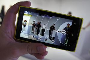 除了蔡司鏡頭,這個強項設計也將回歸 Nokia 手機! 除了蔡司鏡頭,這個強項設計也將回歸 Nokia 手機!