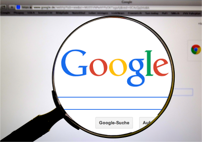 發現到了嗎?Google 搜尋移除一項超便利的功能! 發現到了嗎?Google 搜尋移除一項超便利的功能!