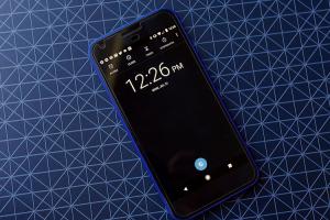 Android O 時鐘超美的!Google Play 開放下載 Android O 時鐘超美的!Google Play 開放下載