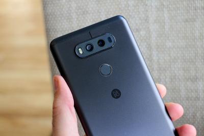2D 用戶手冊渲染圖流出!傳 LG V30 相機的「這個規格」比人強! 2D 用戶手冊渲染圖流出!傳 LG V30 相機的「這個規格」比人強!
