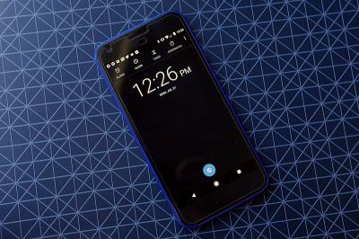 Android O 時鐘超美的!Google Play 開放下載 Android O 時鐘超美的!Google Play 開放下載