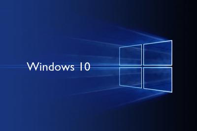 Windows 老用戶注意!隱藏 20年漏洞被發現,微軟建議這麼做! Windows 老用戶注意!隱藏 20年漏洞被發現,微軟建議這麼做!