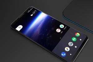 Google Pixel 2 近期上市！外媒預測：可能會有這 5 項改變