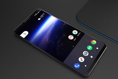 Google Pixel 2 近期上市!外媒預測:可能會有這 5 項改變 Google Pixel 2 近期上市!外媒預測:可能會有這 5 項改變