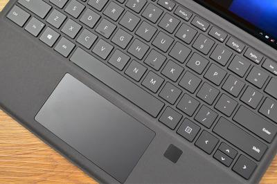 微軟這次「自己來」? 支援 iPad 版 Surface Cover 鍵盤上市訊息流出 微軟這次「自己來」? 支援 iPad 版 Surface Cover 鍵盤上市訊息流出