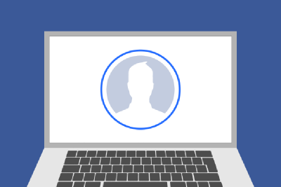 比 Instagram 更早開放!Facebook 正在測試「限時動態」桌面版 比 Instagram 更早開放!Facebook 正在測試「限時動態」桌面版