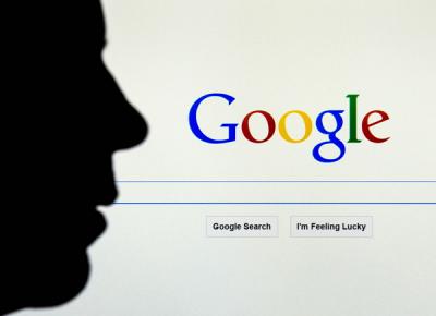 向臉書致敬?Google 進行測試「影片自動播放」新功能 向臉書致敬?Google 進行測試「影片自動播放」新功能