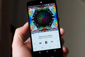 這 5 招學起來, Android 手機輕鬆同步電腦傳音樂! 這 5 招學起來, Android 手機輕鬆同步電腦傳音樂!