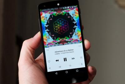 這 5 招學起來, Android 手機輕鬆同步電腦傳音樂! 這 5 招學起來, Android 手機輕鬆同步電腦傳音樂!