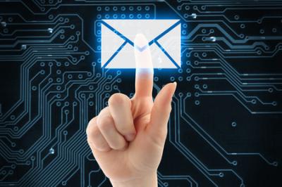 詐騙郵件「神偽裝」太成功!微軟發警訊:Windows 用戶別亂開信! 詐騙郵件「神偽裝」太成功!微軟發警訊:Windows 用戶別亂開信!