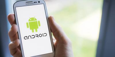 升級 Android  8.0 新系統不再慢吞吞!小容量手機照樣也能升 升級 Android  8.0 新系統不再慢吞吞!小容量手機照樣也能升
