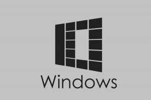 鎖定高端用戶?微軟推出強大硬體效能的 Windows 10 工作站版 鎖定高端用戶?微軟推出強大硬體效能的 Windows 10 工作站版