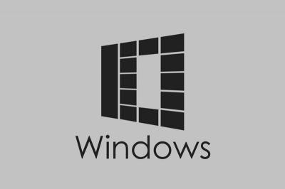鎖定高端用戶?微軟推出強大硬體效能的 Windows 10 工作站版 鎖定高端用戶?微軟推出強大硬體效能的 Windows 10 工作站版