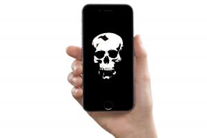 iPhone 電池壽命還剩多久？簡單一步驟教你檢查電池是否該換了