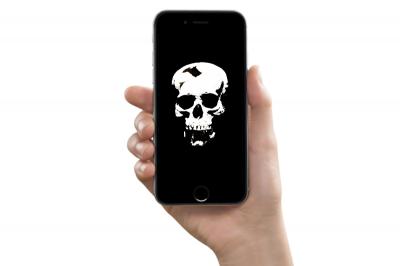 iPhone 電池壽命還剩多久?簡單一步驟教你檢查電池是否該換了 iPhone 電池壽命還剩多久?簡單一步驟教你檢查電池是否該換了