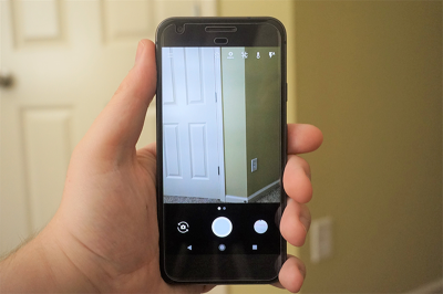 Google超厲害的「HDR+」照相功能!中低階 Android 手機學會這招也能用! Google超厲害的「HDR+」照相功能!中低階 Android 手機學會這招也能用!