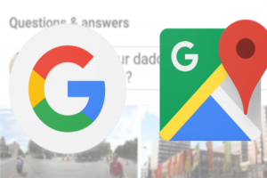 Android 用戶優先開放! Google Maps 新功能提供用戶線上 Q&A Android 用戶優先開放! Google Maps 新功能提供用戶線上 Q&A