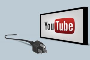 影片配樂、音效去哪找？免費下載合法 YouTube 音樂就靠這一招！