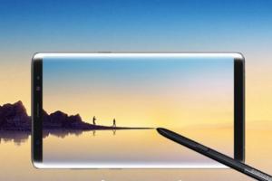 三星 Note 8「悄悄」現身官網就長這樣？ 6 大關鍵預測總整理！